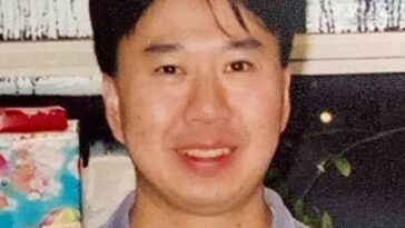 Ken Lee, de 59 años, un inmigrante de Hong Kong que buscaba vivienda en Toronto, fue golpeado y apuñalado por ocho niñas de entre 13 y 16 años.
