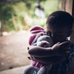 Honduras: 569 muertes violentas de niños y jóvenes en 2022