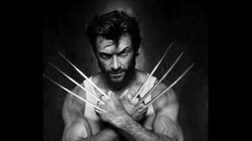Hugh Jackman rechazó los esteroides para el papel de Wolverine: "Me habían dicho cuáles son los efectos secundarios de eso"