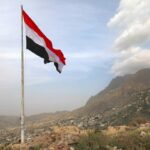 Infiltración emiratí en Yemen: empresa en Abu Dabi proporciona cámaras de vigilancia a Aden
