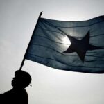 Irak cancelará parte de la deuda de Somalia