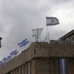Israel impidió la llamada a la oración en la mezquita de Ibrahimi 613 veces en 2022