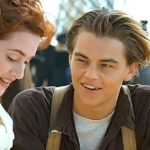 James Cameron: Leonardo DiCaprio originalmente pensó que Titanic 'era aburrido'