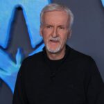 James Cameron critica los lanzamientos de transmisión en medio del éxito récord de taquilla de Avatar: "¡Ya basta con la transmisión!"