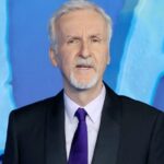 James Cameron To Miss LA Premiere Of Avatar: The Way Of Water After Testing Covid-Positive