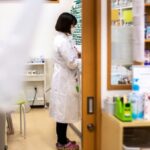 Japón decidirá sobre píldora abortiva tras acuerdo de panel