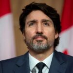 Justin Trudeau dice que Canadá busca avances en disputa por políticas energéticas mexicanas