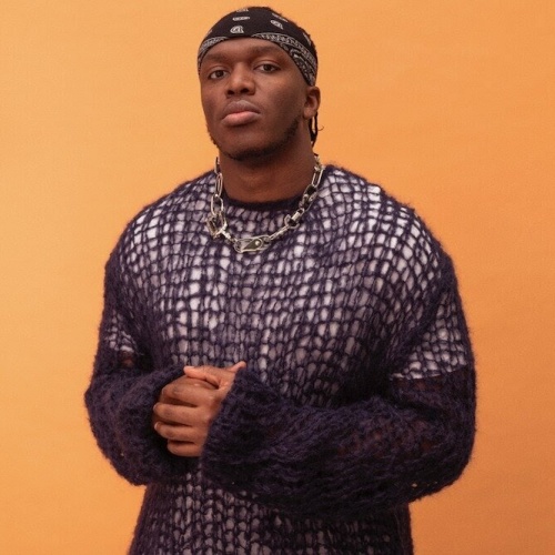 KSI nuevo sencillo 'Voices' ft. Oliver Tree Out - Music News
