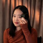 L'Oréal lanza dispositivo Brow Magic que usa realidad aumentada para dibujar cejas