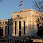 La Fed ordena a los grandes bancos que revelen cómo se están preparando para los riesgos del cambio climático