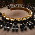 La ONU vota para extender la ayuda transfronteriza al noroeste de Siria por otros seis meses