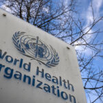 La Organización Mundial de la Salud dice que un médico fue secuestrado en el norte de Malí