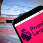La Premier League se asocia con la firma de cromos digitales Sorare