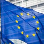 La UE retrasa la votación de la regulación de los mercados en criptoactivos nuevamente