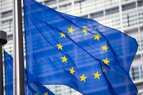 La UE retrasa la votación de la regulación de los mercados en criptoactivos nuevamente