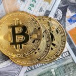 La cadena de bloques de Bitcoin vio $ 8,2 billones en transferencias en 2022