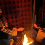 La energía vuelve a Pakistán un día después de un apagón masivo