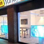 La fintech respaldada por Aramco abre una sucursal bancaria en Londres para ayudar a los musulmanes a invertir