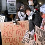 La muerte de Tire Nichols revive los llamados en el Congreso para reformas policiales