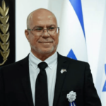 'La ocupación de Cisjordania es permanente', dice diputado israelí
