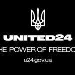 La plataforma United24 recauda más de UAH 10B para Ucrania