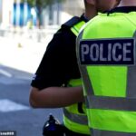 La policía de Escocia ha sido criticada por describir a los pedófilos como
