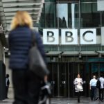 La radio árabe de la BBC sale del aire después de 85 años de transmisión