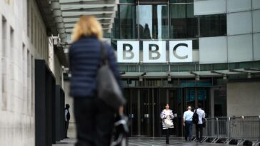 La radio árabe de la BBC sale del aire después de 85 años de transmisión
