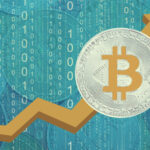 La recuperación de Bitcoin dependerá de muchas macroactividades que afectan al mercado, dice Dan Ashmore