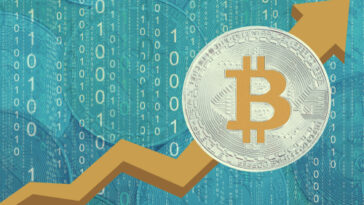 La recuperación de Bitcoin dependerá de muchas macroactividades que afectan al mercado, dice Dan Ashmore