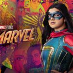 La serie de Disney+ Ms. Marvel obtiene un ajuste de efectos visuales para reflejar a Spider-Man: No Way Home