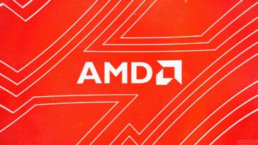 Las CPU Ryzen 7000 X3D de AMD llegan el próximo mes para enfrentarse a Intel para juegos de PC