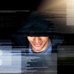 Las autoridades desmantelan una red transfronteriza de criptofraude en Europa