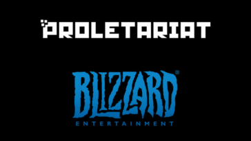 Las elecciones sindicales más recientes de Blizzard están canceladas