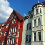 Las familias de las ciudades alemanas deben ganar 5.000 euros mensuales para poder comprar un inmueble