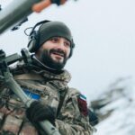 Las fuerzas ucranianas continúan manteniendo la defensa en Soledar y sus alrededores: Portavoz de la Agrupación del Este