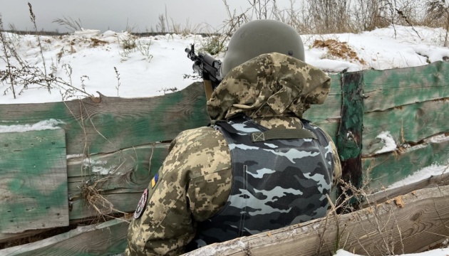 Las fuerzas ucranianas se retiran de Soledar para salvar al personal – AFU