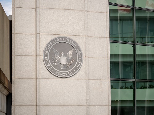 Las multas de la SEC en acciones de aplicación de criptomonedas alcanzaron los 2600 millones de dólares en 2022