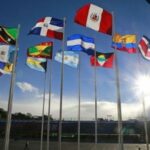 Líderes latinoamericanos participarán en cumbre de la CELAC