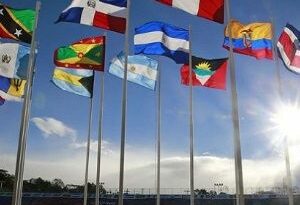 Líderes latinoamericanos participarán en cumbre de la CELAC