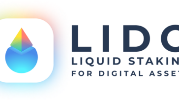 Lido ahora tiene el TVL más alto en DeFi después de superar a MakerDAO