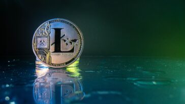 Litecoin (LTC/USD) a $ 100 parece probable a medida que se produce una ruptura en la resistencia