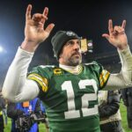 Lo que los fanáticos de los Packers deberían estar alentando en la semana 17, explicado