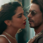 Locura de Pathaan: se agregaron espectáculos de medianoche de la película de Shah Rukh Khan para satisfacer la demanda 'sin precedentes', dice analista comercial