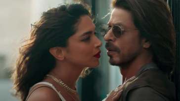 Locura de Pathaan: se agregaron espectáculos de medianoche de la película de Shah Rukh Khan para satisfacer la demanda 'sin precedentes', dice analista comercial