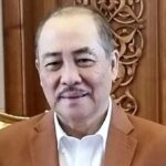 Los asambleístas de PH por Sabah no están de acuerdo con disolver la asamblea estatal y expresan su apoyo al primer ministro