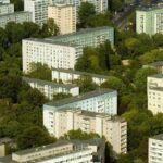 Los berlineses ahora pueden solicitar el subsidio de vivienda en línea