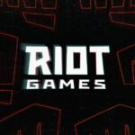 Los códigos fuente de Riot Games quedaron expuestos en una brecha de seguridad