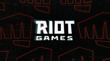 Los códigos fuente de Riot Games quedaron expuestos en una brecha de seguridad