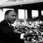 Los escritos de Martin Luther King, Jr. |  La crónica de Michigan